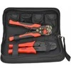 AW-Tools Antgalių presavimo replės AWTools AW16740
