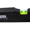 AW-Tools Magnetinis gulsčiukas AWTools AWBL25056; 6x2,7 cm; 150 cm