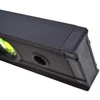 AW-Tools Magnetinis gulsčiukas AWTools AWBL25056; 6x2,7 cm; 150 cm