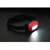 AW-Tools Prožektorius nešiojamas ant galvos AWTools AW17610BL; LED; IP65; 300 lm