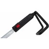 AW-Tools AWTOOLS Juodas LINE VARIKLIO SKYRIAUS LEMPAS LIGHTBAR SMD LED 2000LM