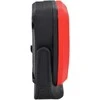 AW-Tools AWTOOLS Juodas LINE WORKSHOP LIGHT SOL CREE LED + COB LED