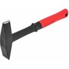 AW-Tools AWTOOLS PLAKTUKAS KALIMUI 500g STIKLO PLUOŠTAS Juodas LINE