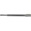 AW-Tools AWTOOLS Kaltas SDS+ 20x250mm fi14