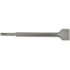 AW-Tools AWTOOLS Kaltas SDS+ 40x250mm fi14