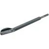 AW-Tools AWTOOLS SDS+ KALTAS GRIOVELIAMS 22*250