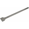 AW-Tools AWTOOLS Kaltas SDS MAX 50x400mm
