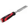 AW-Tools AWTOOLS KALTAS SU PLASTIKINE RANKENA 25MM