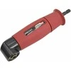 AW-Tools AWTOOLS KAMPO ADAPTERIS 155mm 1/4"