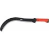 AW-Tools Krūmų kardas AWTools AW33203BL; 270 mm; 630 g