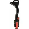 AW-Tools Krūmų kardas AWTools AW33203BL; 270 mm; 630 g