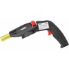 AW-Tools AWTOOLS DUJINIS DEGIKLIS BALIONĖLIAMS – PIEZO