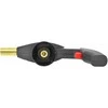 AW-Tools AWTOOLS DUJINIS DEGIKLIS BALIONĖLIAMS – PIEZO