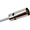 AW-Tools AWTOOLS STOGDENGIO DEGIKLIS BALIONĖLIAMS – PIEZO