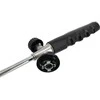 AW-Tools AWTOOLS STOGDENGIO DEGIKLIS BALIONĖLIAMS – PIEZO