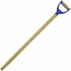AW-Tools AWTOOLS KASTUVO rankena / PLASTIKAS