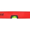 AW-Tools AWTOOLS KAMPAS 80×150 cm