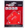 AW-Tools AWTOOLS SUVIRINIMO KAMPAS MAGNETINIS 11,5KG 82x120x13