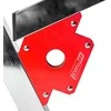 AW-Tools AWTOOLS MAGNETINIS SUVIRINIMO KAMPAS 34KG 122x190x25