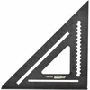 AW-Tools AWTOOLS ALIUMININIS STALIAUS KAMPAS 12″