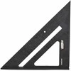 AW-Tools AWTOOLS ALIUMININIS STALIAUS KAMPAS 7″