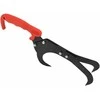 AW-Tools Rąstelių žnyplės AWTools AW33205BL; 170 mm