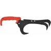 AW-Tools Rąstelių žnyplės AWTools AW33205BL; 170 mm