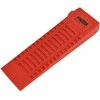 AW-Tools AWTOOLS SKELDYMO PLEIŠTAS MEDIENAI NAILONINIS 470g