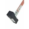 AW-Tools Guminis plaktukas AWTools AW31764; 90 cm; 2,5kg
