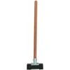 AW-Tools Guminis plaktukas AWTools AW31764; 90 cm; 2,5kg
