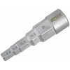 AWTOOLS 1/2" varžtų veržliaraktis