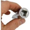 AWTOOLS 1/2" varžtų veržliaraktis