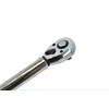 AW-Tools Dinamometrinis raktas AWTools AW39412BL; 1/2''; 30-210 Nm