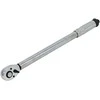 AW-Tools Dinamometrinis raktas AWTools AW39412BL; 1/2''; 30-210 Nm