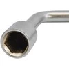 AW-Tools AWTOOLS RAKTAS RATAMS 19mm