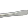 AW-Tools AWTOOLS RAKTAS RATAMS 19mm