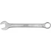 AW-Tools AWTOOLS kombinuotas raktas 6mm