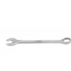 AW-Tools AWTOOLS kombinuotas raktas 7mm