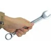 AW-Tools RAKTAS PLOKŠT KILP 10MM CRV AW-TOOL