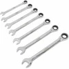 AW-Tools AWTOOLS kombinuotas raktas SU REKETU 16mm