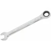 AW-Tools AWTOOLS kombinuotas raktas SU REKETU 16mm