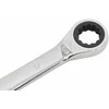 AW-Tools AWTOOLS kombinuotas raktas SU REKETU 13mm