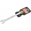 AW-Tools AWTOOLS kombinuotas raktas SU REKETU 27mm