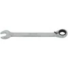 AW-Tools AWTOOLS kombinuotas raktas SU REKETU 15mm SU PERJUNGIKLIU