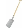 AW-Tools AWTOOLS SODININKO KASTUVAS KNIEDYTAS