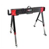 AW-Tools AWTOOLS ESTEKAS REGULIUOJAMAS AUKŠTIS 60-85cm