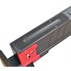 AW-Tools AWTOOLS ESTEKAS REGULIUOJAMAS AUKŠTIS 60-85cm
