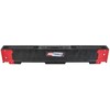 AW-Tools AWTOOLS ESTEKAS REGULIUOJAMAS AUKŠTIS 60-85cm