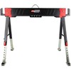 AW-Tools AWTOOLS ESTEKAS REGULIUOJAMAS AUKŠTIS 60-85cm
