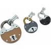 AW-Tools AWTOOLS PAKABINAMA SPYNA 80mm / VAMZDINIS RAKTAS